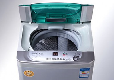 興邦校園洗衣機，自助洗衣機