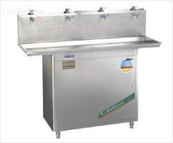 IC卡飲水機(jī)-刷卡飲水機(jī)-自助飲水機(jī)-校園飲水機(jī)-感應(yīng)卡飲水機(jī)-飲水機(jī)ic卡控制器ＩＣ飲水機(jī)，學(xué)生直飲水、學(xué)校直飲水、學(xué)生直飲水、學(xué)生飲水臺、學(xué)生飲水設(shè)備