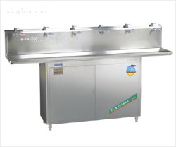 IC卡飲水機(jī)-刷卡飲水機(jī)-自助飲水機(jī)-校園飲水機(jī)-感應(yīng)卡飲水機(jī)-飲水機(jī)ic卡控制器ＩＣ飲水機(jī)，學(xué)生直飲水、學(xué)校直飲水、學(xué)生直飲水、學(xué)生飲水臺、學(xué)生飲水設(shè)備