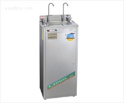 IC卡飲水機(jī)-刷卡飲水機(jī)-自助飲水機(jī)-校園飲水機(jī)-感應(yīng)卡飲水機(jī)-飲水機(jī)ic卡控制器ＩＣ飲水機(jī)，學(xué)生直飲水、學(xué)校直飲水、學(xué)生直飲水、學(xué)生飲水臺、學(xué)生飲水設(shè)備