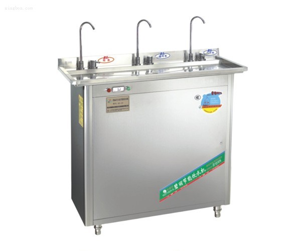 IC卡飲水機(jī)-刷卡飲水機(jī)-自助飲水機(jī)-校園飲水機(jī)-感應(yīng)卡飲水機(jī)-飲水機(jī)ic卡控制器ＩＣ飲水機(jī)，學(xué)生直飲水、學(xué)校直飲水、學(xué)生直飲水 data-cke-saved-src="/UploadFiles/chanpin_UploadFiles_7571/200707/20070731113003710.jpg" src="/UploadFiles/chanpin_UploadFiles_7571/200707/20070731113003710.jpg"