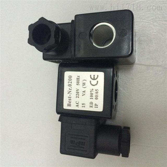 電磁閥能否持續(xù)通電工作太久？會有什么影響？