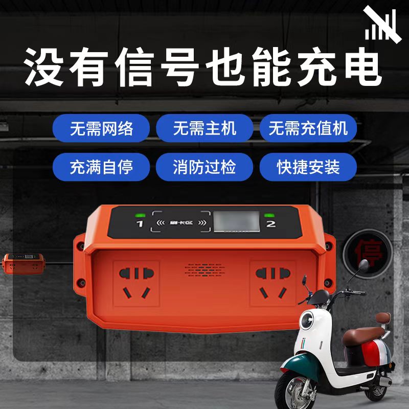 1757560993234679.jpg 微信圖片_20250911111325_86_357.jpg